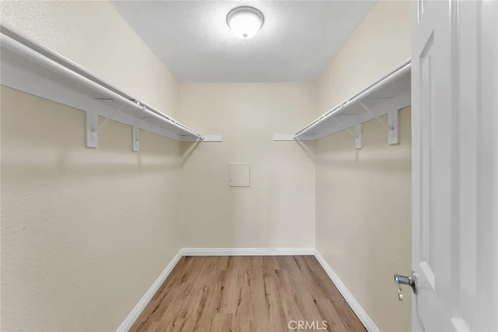 https://cdn.realtyfeed.com/cdn/127/306478721/623055f2737985f3f36d5e039dff9080.webp