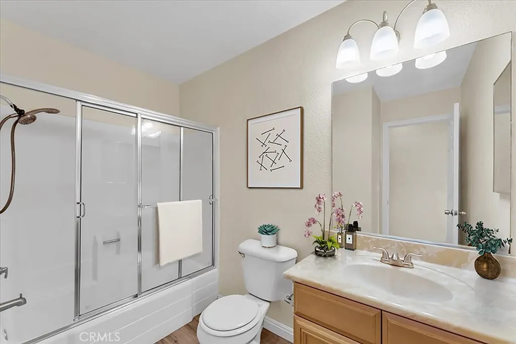 https://cdn.realtyfeed.com/cdn/127/306478721/8277d373fc4719b0e1d00a4f78be3ee3.webp