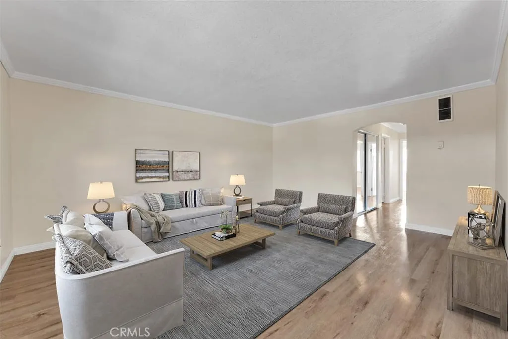 https://cdn.realtyfeed.com/cdn/127/306478721/9117161396823ca8bbf6fac727d23098.webp