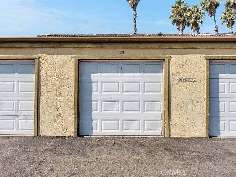 https://cdn.realtyfeed.com/cdn/127/306478721/91890a1d1018a101860a1c1ec1bac248.webp