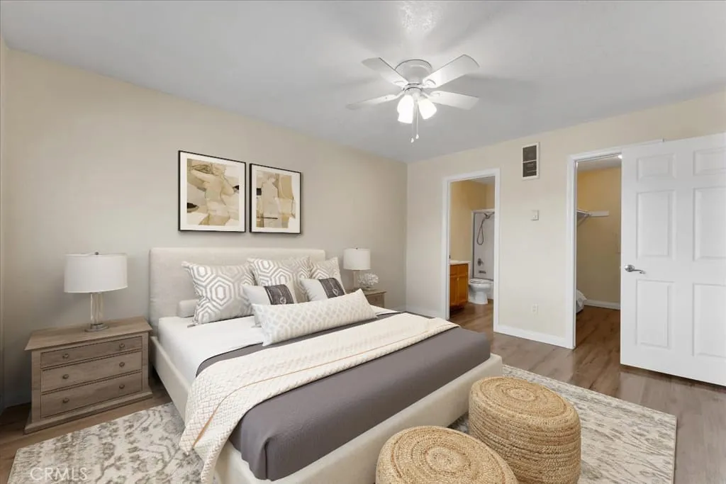 https://cdn.realtyfeed.com/cdn/127/306478721/9702e07ce5b16ea3e031431ea6f5c761.webp
