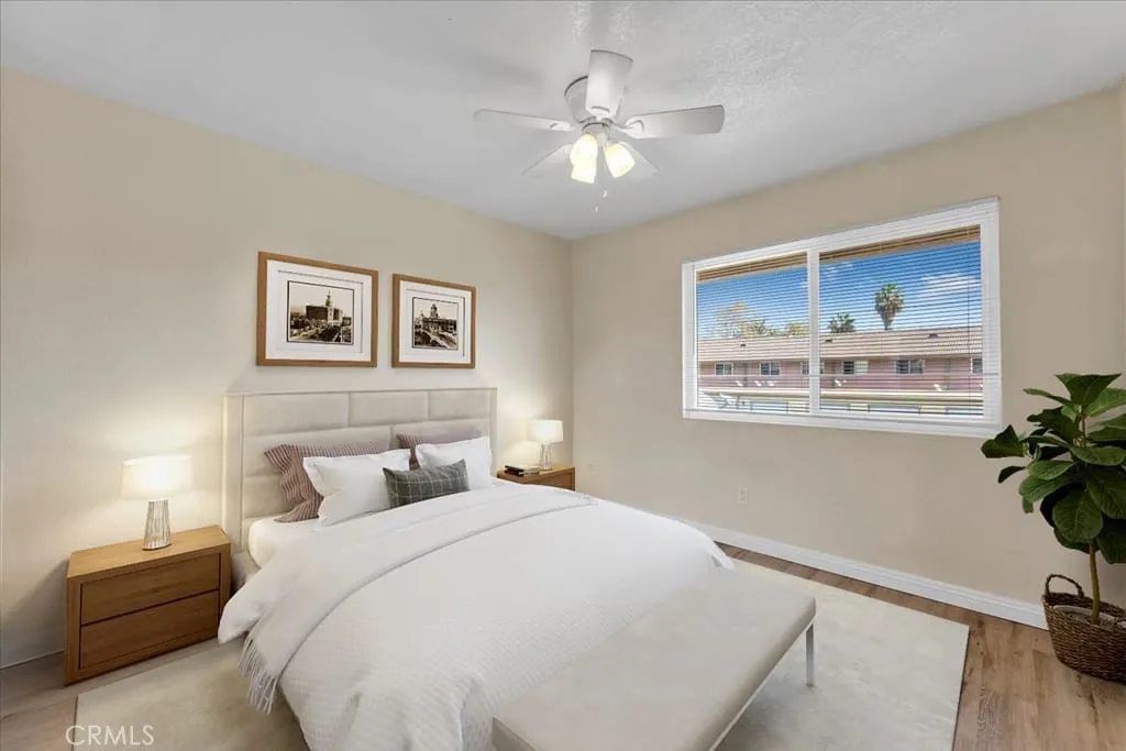 https://cdn.realtyfeed.com/cdn/127/306478721/9a753dd1969d165fdab23778467e6d17.webp