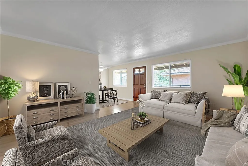 https://cdn.realtyfeed.com/cdn/127/306478721/a86bbb0fedadad0f6dd43e76e0eb4303.webp