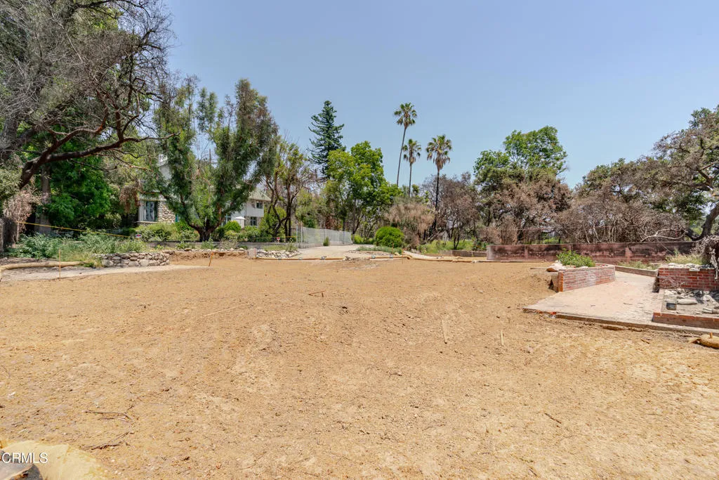 238 E Mendocino Street, Altadena, CA 91001 - Photo 5 of 9, Altadena, CA
