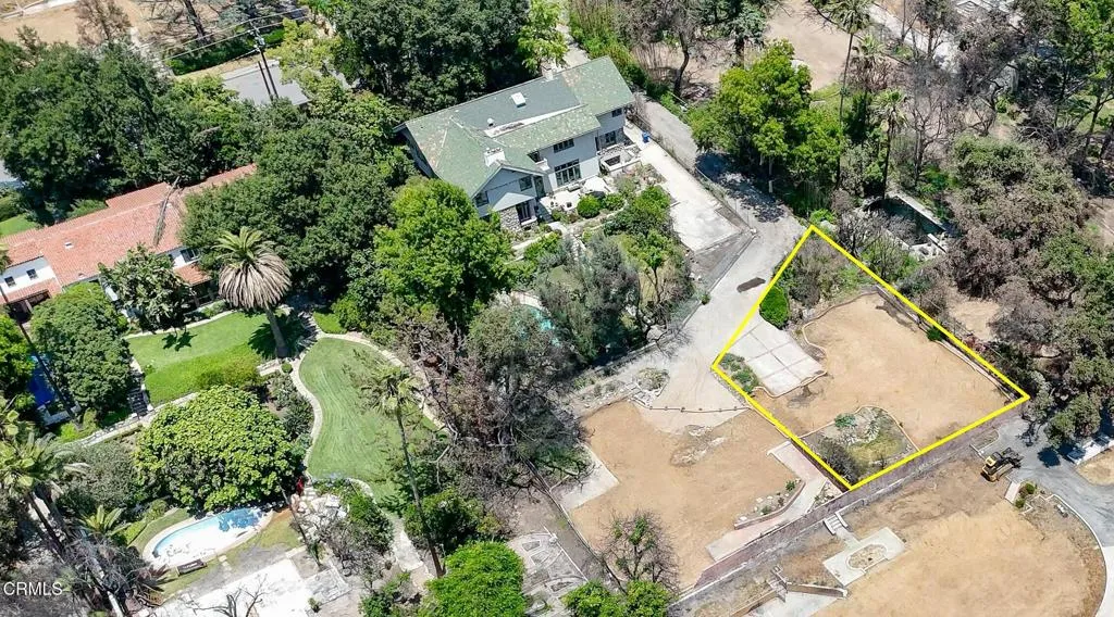 240 E Mendocino Street, Altadena, CA 91001 - Photo 5 of 9, Altadena, CA