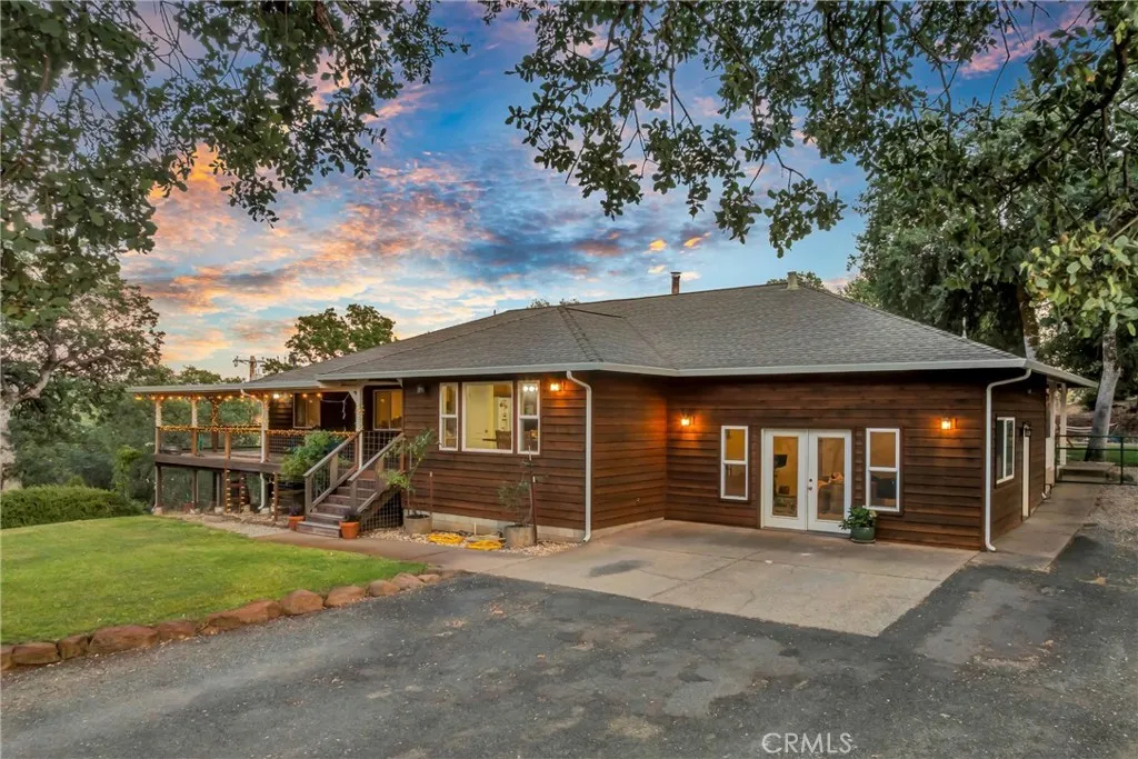 19652 Stinson Road, Hidden Valley Lake, CA 95467 - Photo 4 of 38, Hidden Valley Lake, CA