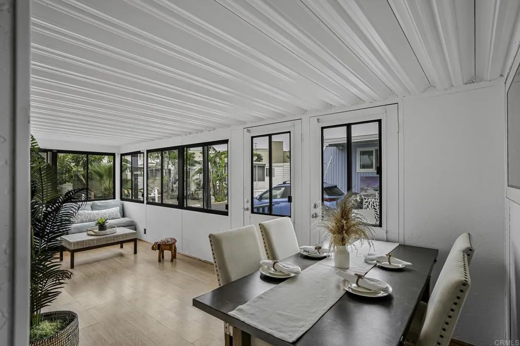 https://cdn.realtyfeed.com/cdn/127/306478829/54a7697074f37bdb730a16196f9fe250.webp