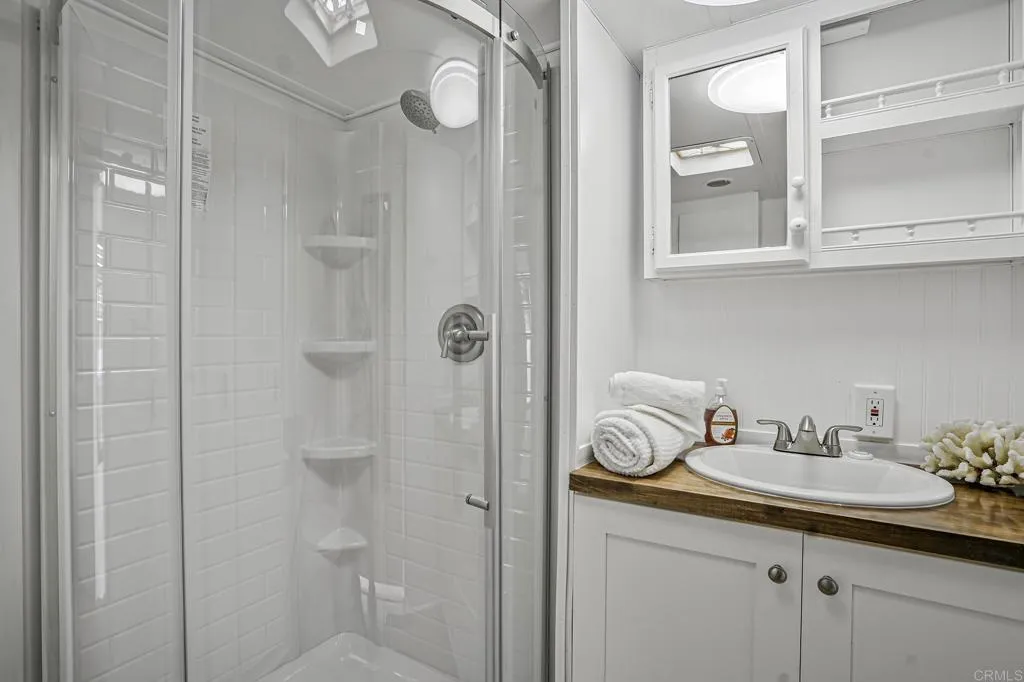 https://cdn.realtyfeed.com/cdn/127/306478829/61c86ac3837057f153acbb4d6c5b8598.webp