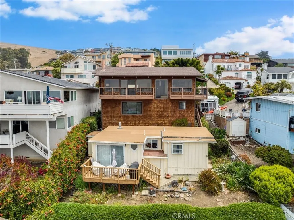 2675 Juniper Avenue, Morro Bay, CA 93442 - Photo 2 of 66, Morro Bay, CA