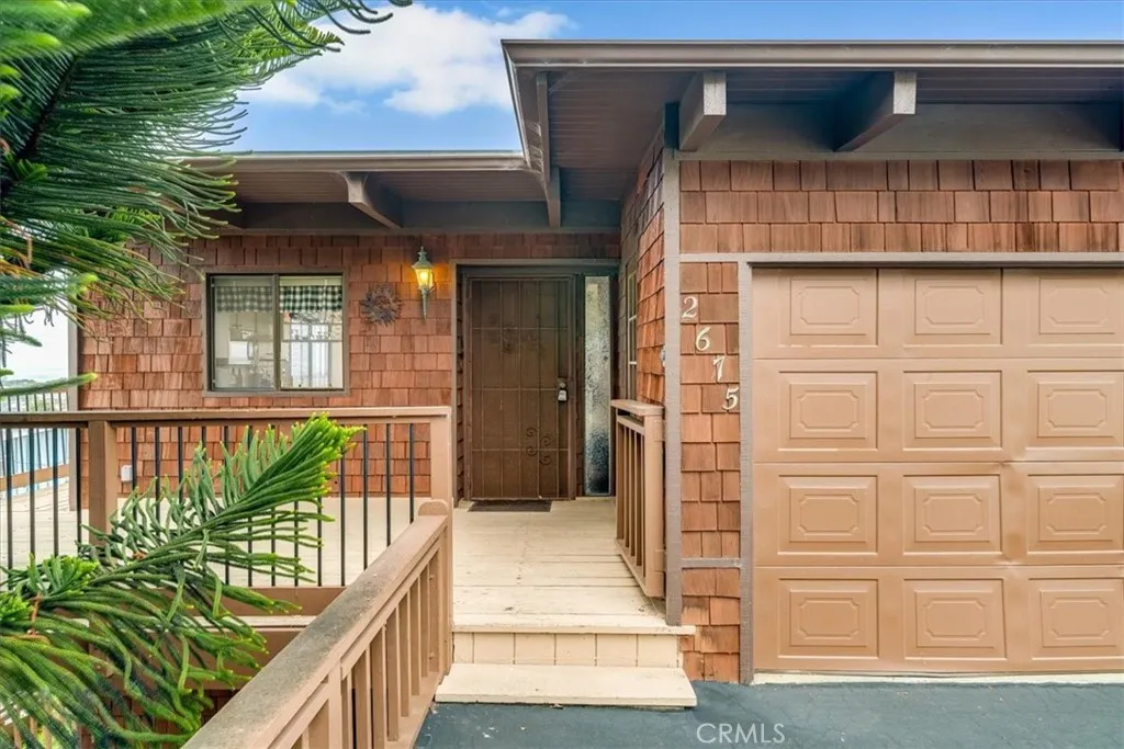 2675 Juniper Avenue, Morro Bay, CA 93442 - Photo 5 of 66, Morro Bay, CA