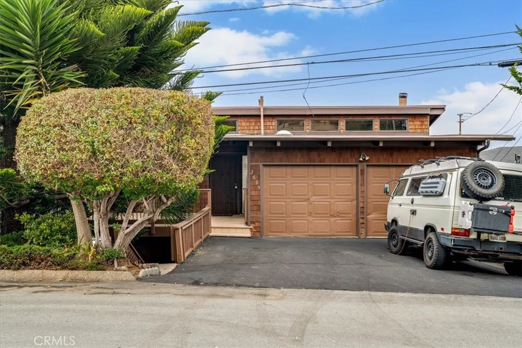 2675 Juniper Avenue, Morro Bay, CA 93442 - Photo 3 of 66, Morro Bay, CA