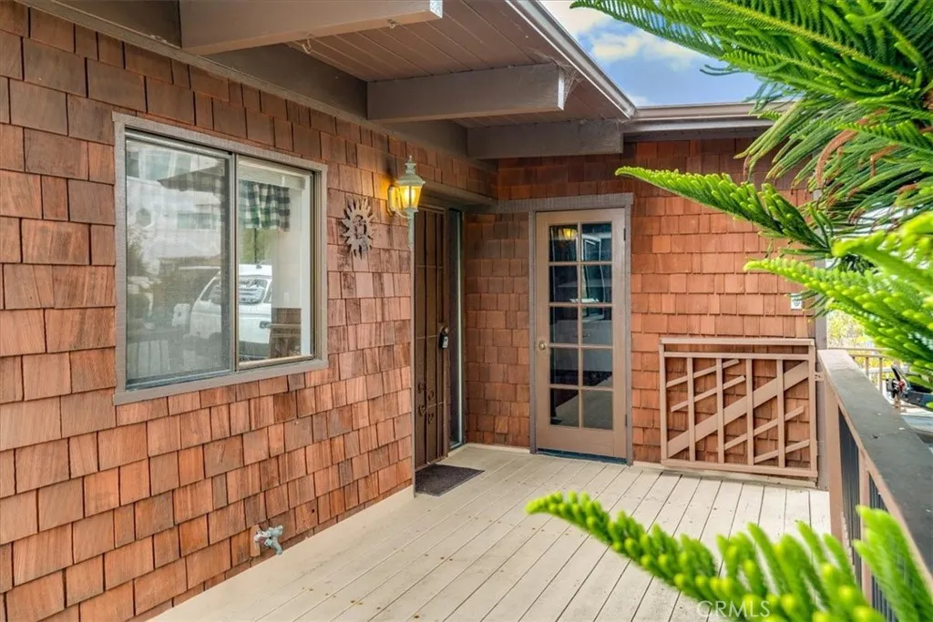 2675 Juniper Avenue, Morro Bay, CA 93442 - Photo 4 of 66, Morro Bay, CA