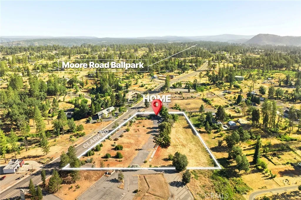 6118 Clark, Paradise, CA 95969 - Photo 2 of 23, Paradise, CA