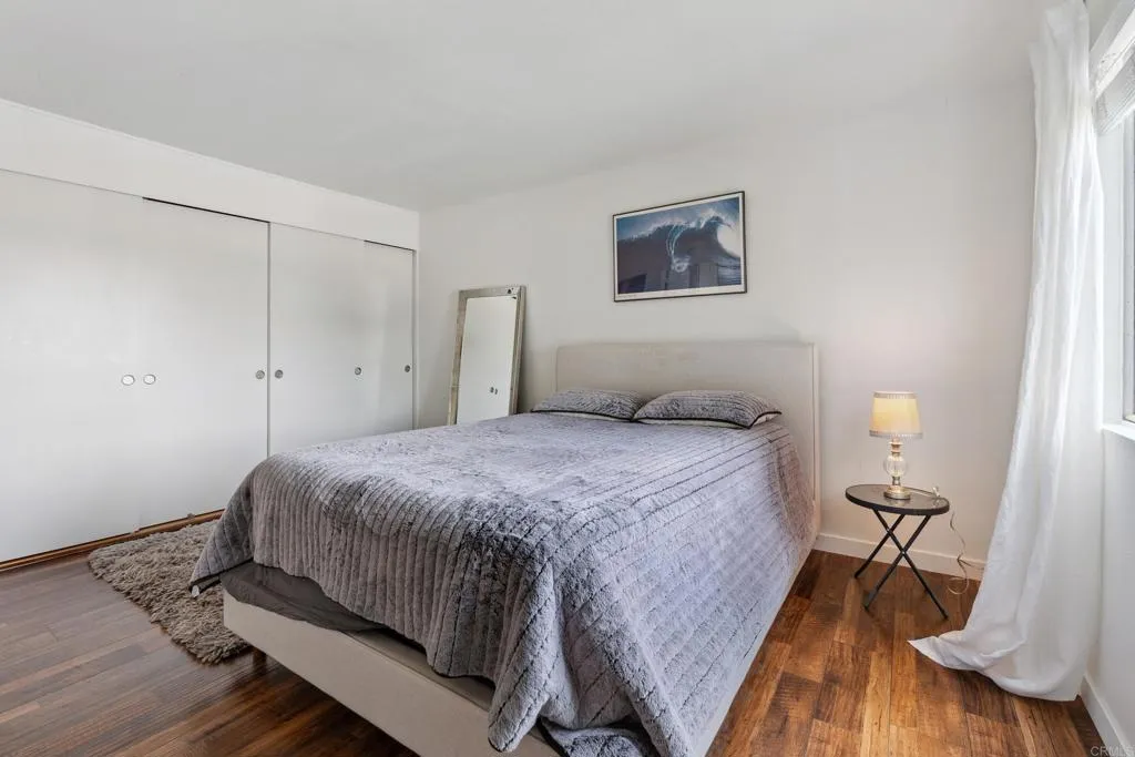 https://cdn.realtyfeed.com/cdn/127/306478945/116b2e6337d05793dc9f80bc35f4cfd5.webp