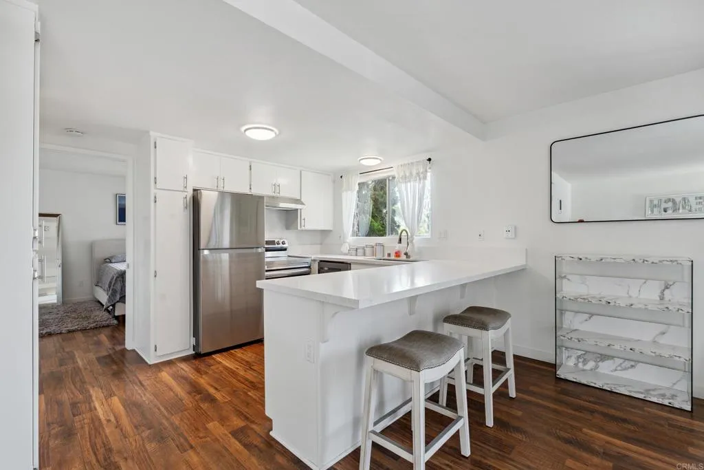 https://cdn.realtyfeed.com/cdn/127/306478945/3812fc7ba85e6fbd1c7555e80af03a73.webp