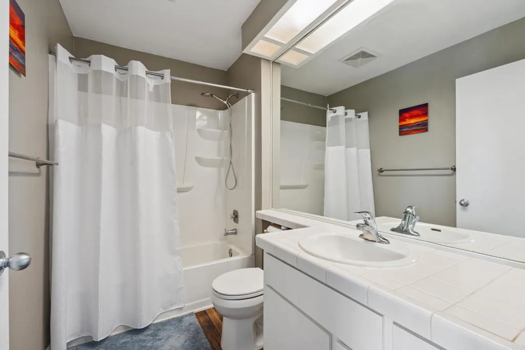 https://cdn.realtyfeed.com/cdn/127/306478945/3844690c03e5b61341dc46135a52648b.webp