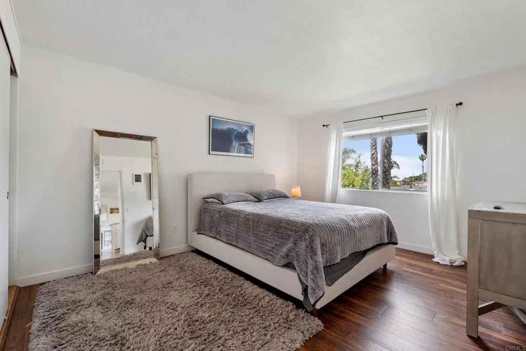 https://cdn.realtyfeed.com/cdn/127/306478945/5ed788580db8f12c39d35c269923fff7.webp
