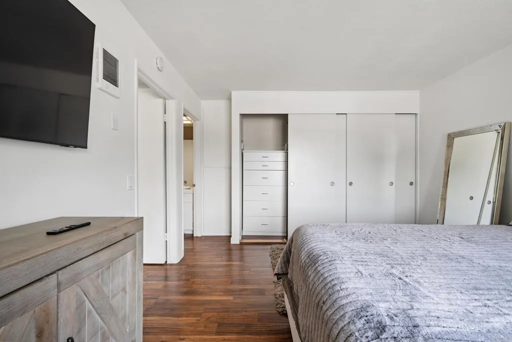 https://cdn.realtyfeed.com/cdn/127/306478945/66e3c6f89a91af845954165082ec677b.webp