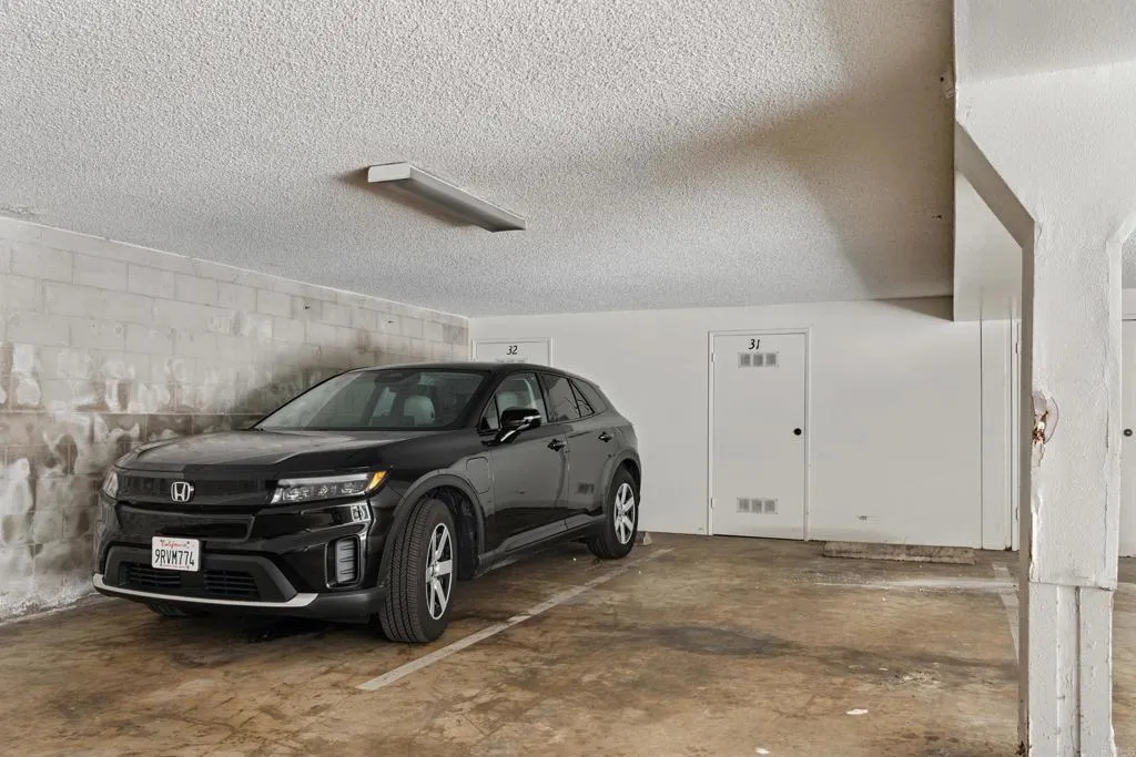https://cdn.realtyfeed.com/cdn/127/306478945/8e1274575a76793b51be9ec6c604b094.webp