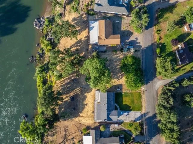 15460 China Rapids, Red Bluff, CA 96080 - Photo 4 of 41, Red Bluff, CA