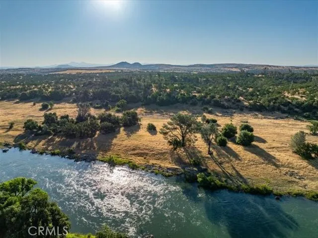 15460 China Rapids, Red Bluff, CA 96080 - Photo 2 of 41, Red Bluff, CA