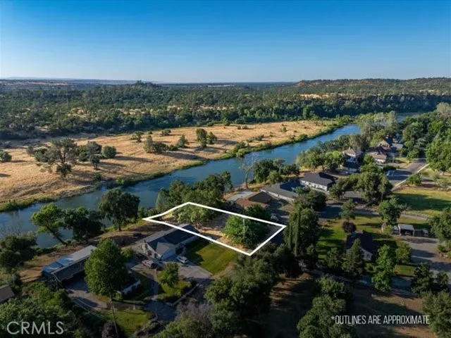 15460 China Rapids, Red Bluff, CA 96080 - Photo 3 of 41, Red Bluff, CA