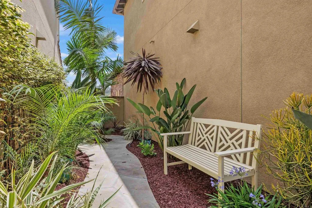 https://cdn.realtyfeed.com/cdn/127/306478999/06786321863d2538de04acf5994d2283.webp