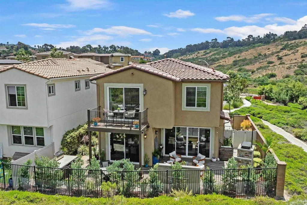 https://cdn.realtyfeed.com/cdn/127/306478999/3c0f13fd11ab69cef9075a687381c700.webp