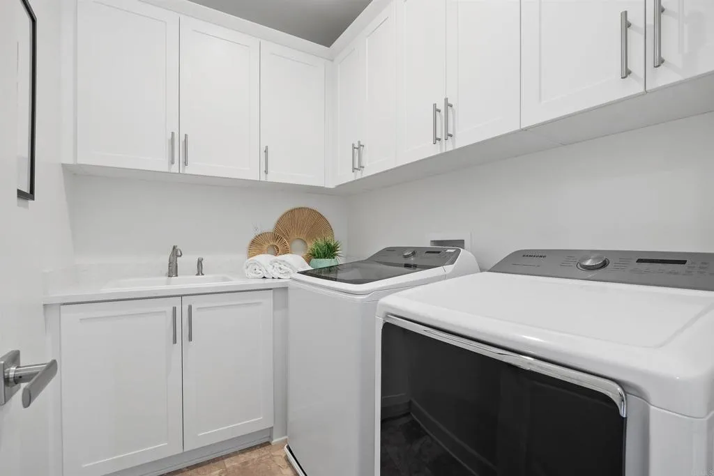 https://cdn.realtyfeed.com/cdn/127/306478999/a50720029437ed6466db194d1034e7ca.webp