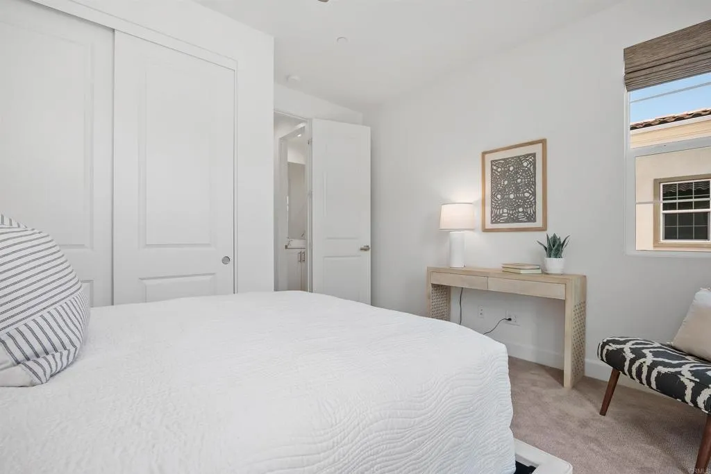 https://cdn.realtyfeed.com/cdn/127/306478999/cac6f6a375b6689f69786a6353851814.webp