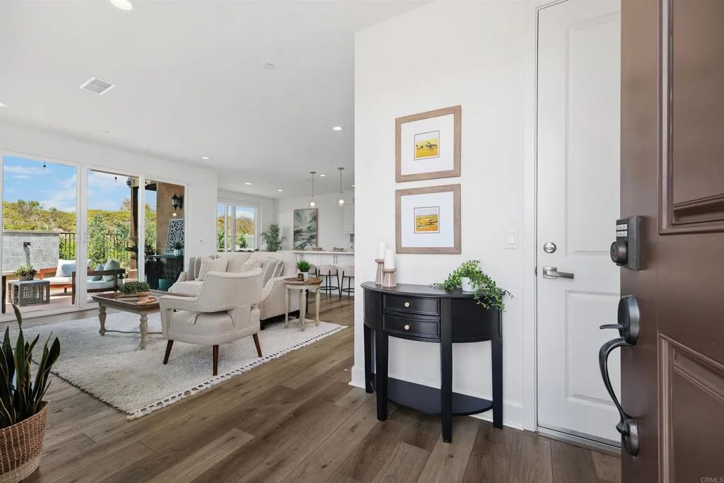 https://cdn.realtyfeed.com/cdn/127/306478999/d202006ba6c5dedaabb8af5726a07305.webp