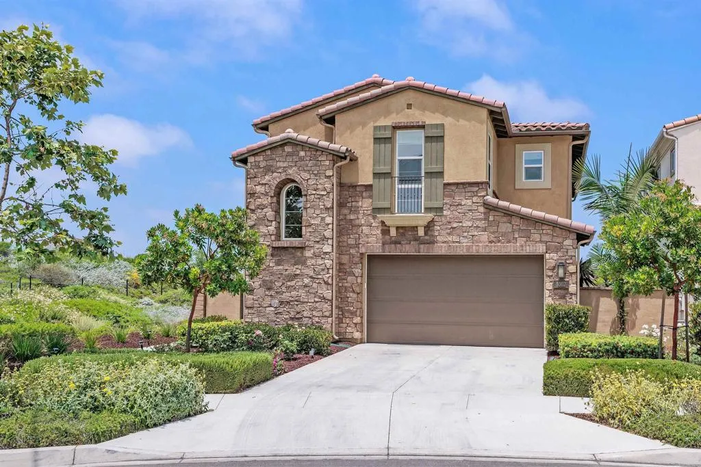 https://cdn.realtyfeed.com/cdn/127/306478999/e45dddbc06e385a7765c174a51c85bc8.webp