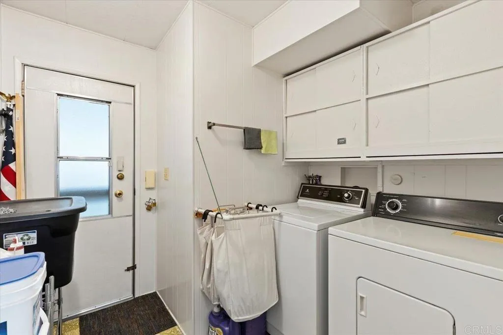 https://cdn.realtyfeed.com/cdn/127/306479040/109cd7704a69cb53d32554685ef47b7d.webp