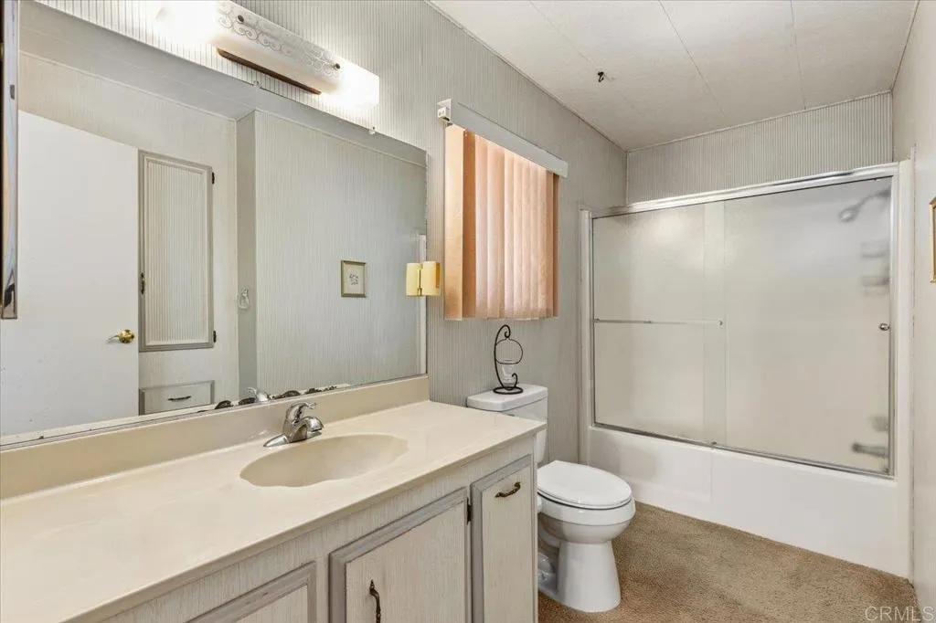 https://cdn.realtyfeed.com/cdn/127/306479040/22a26039379f8a0870f8057916f6948f.webp