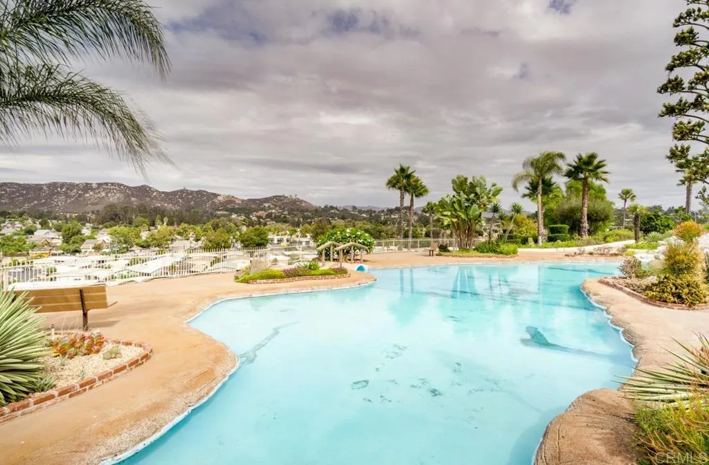 https://cdn.realtyfeed.com/cdn/127/306479040/3d675c95f812ed74029bd049f9417a14.webp