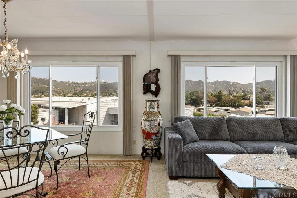 https://cdn.realtyfeed.com/cdn/127/306479040/6076a757883360d6722843177b56de6f.webp