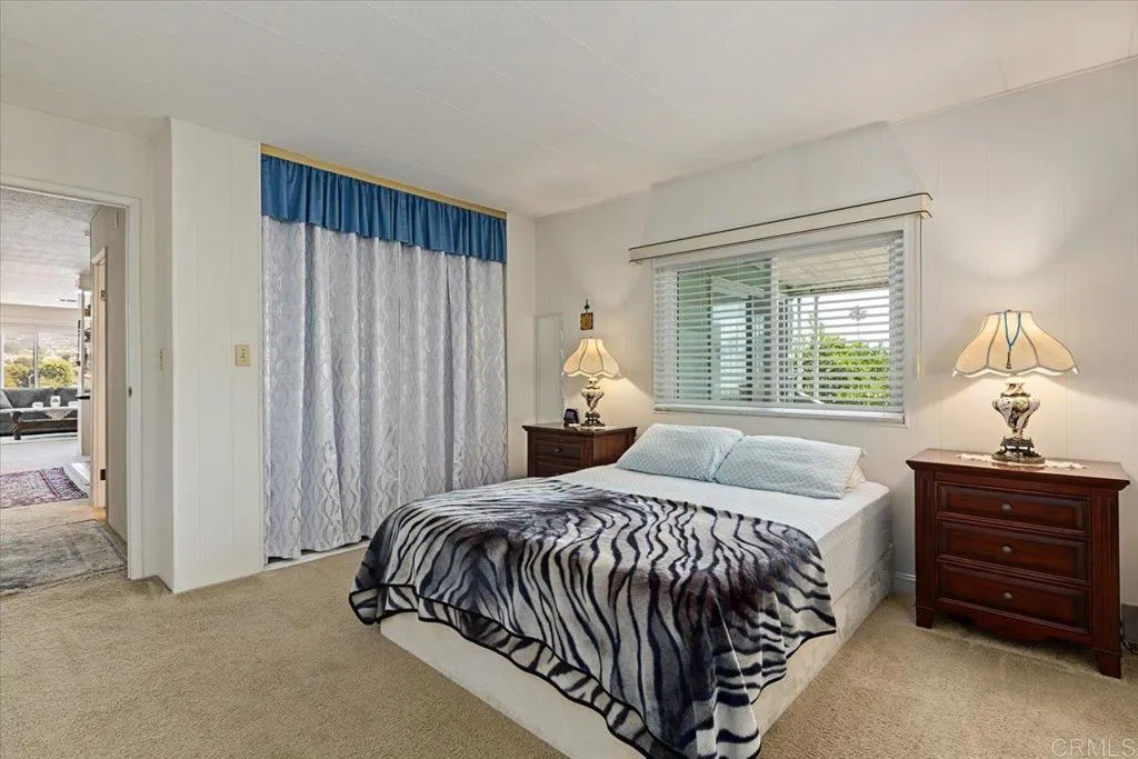 https://cdn.realtyfeed.com/cdn/127/306479040/9a0baafb720afefaf8b1d141a27980e7.webp