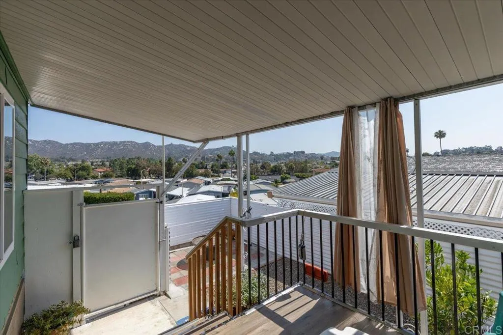 https://cdn.realtyfeed.com/cdn/127/306479040/a70e2d40c1048944a15c8f92a99051a1.webp
