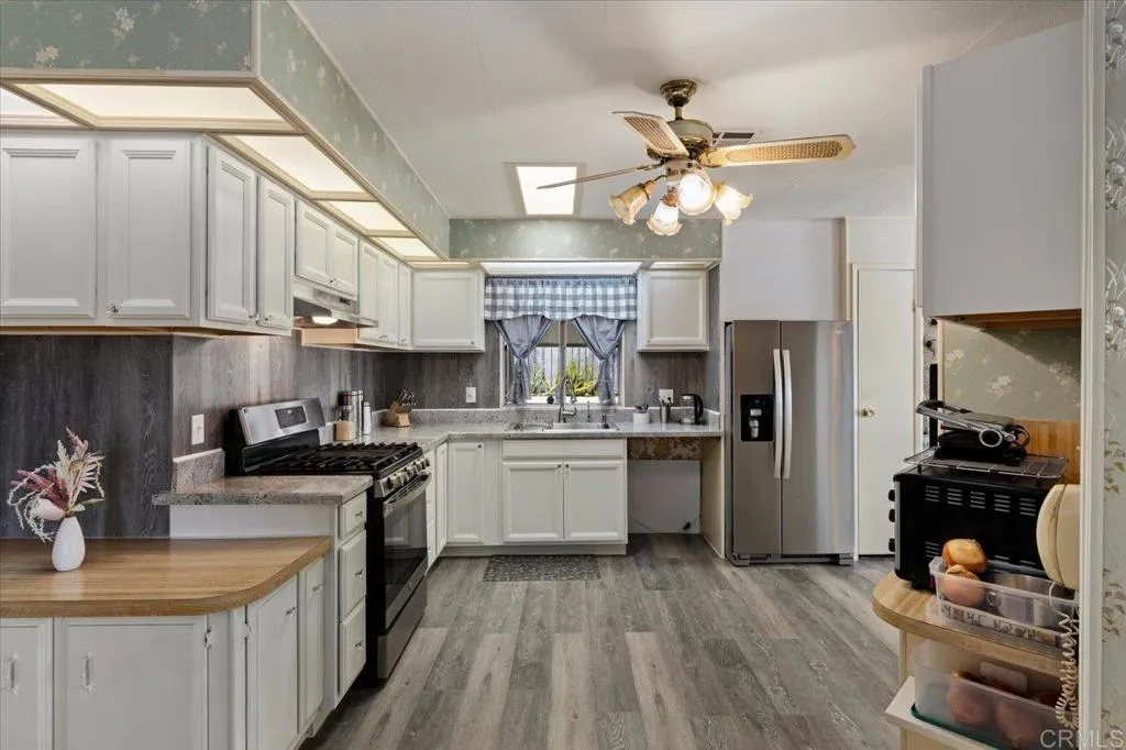 https://cdn.realtyfeed.com/cdn/127/306479040/c2cb552b198abd2cad2d5cc8d33ad097.webp