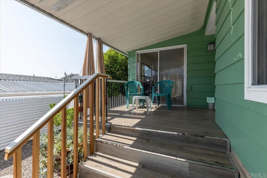 https://cdn.realtyfeed.com/cdn/127/306479040/c6553abe4b03cac98b49f12a83ec36da.webp