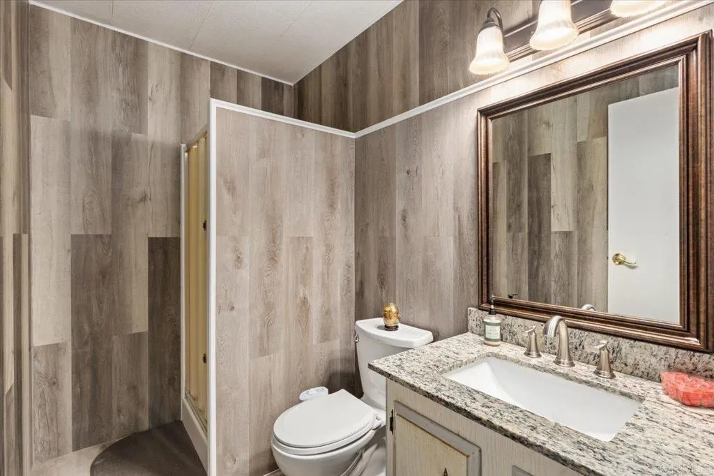 https://cdn.realtyfeed.com/cdn/127/306479040/cc8e985ccba8762e04c08c6fec20ebf5.webp