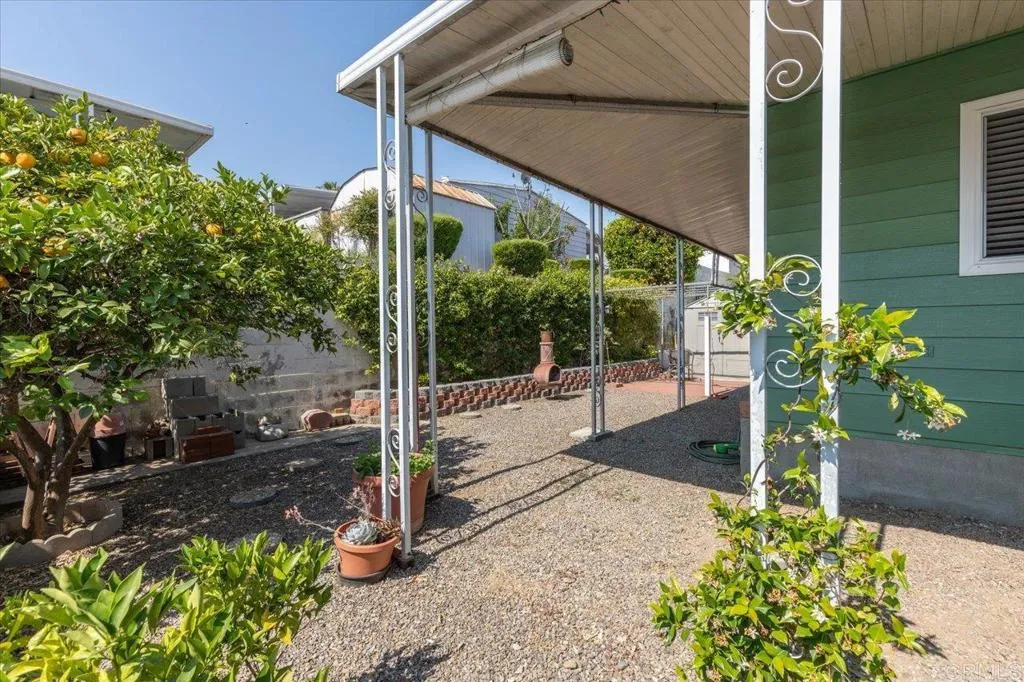 https://cdn.realtyfeed.com/cdn/127/306479040/ef311efa3dc5d783963009d72d266b47.webp