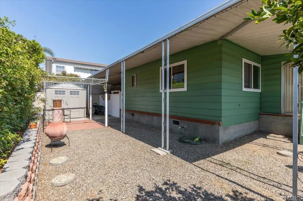 https://cdn.realtyfeed.com/cdn/127/306479040/f006a490f05563fd400875488d556b4c.webp