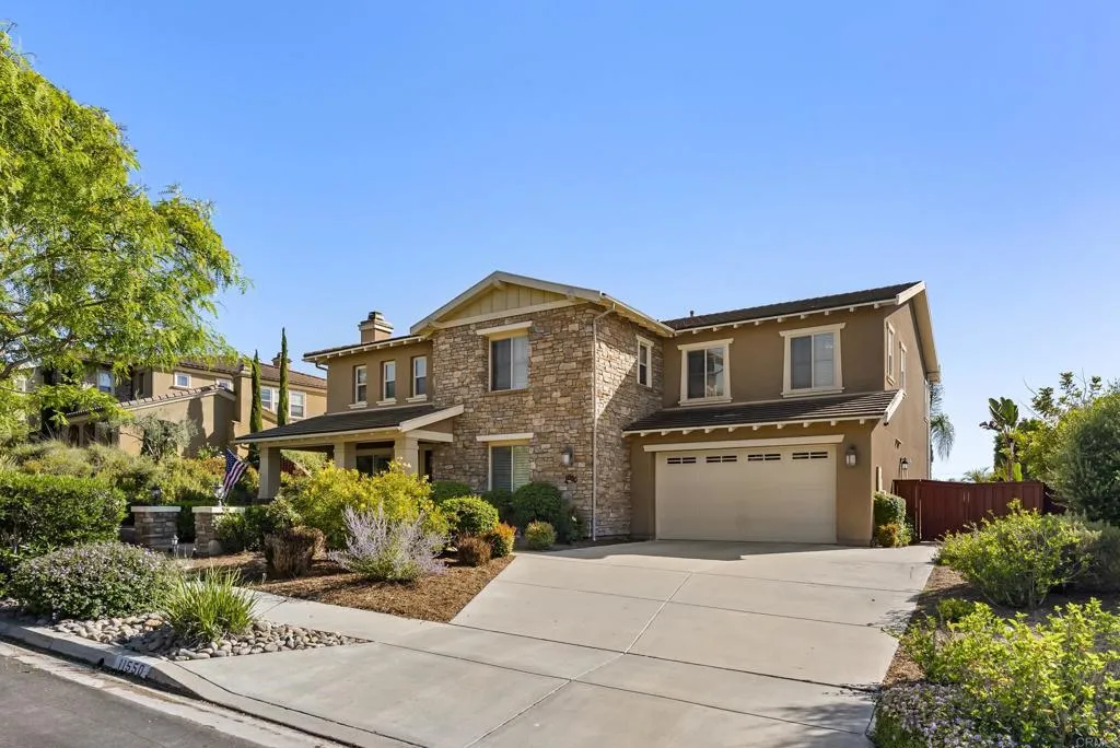 https://cdn.realtyfeed.com/cdn/127/306479042/00070e0d89cb1aa6ab2fa1a34df76ed7.webp
