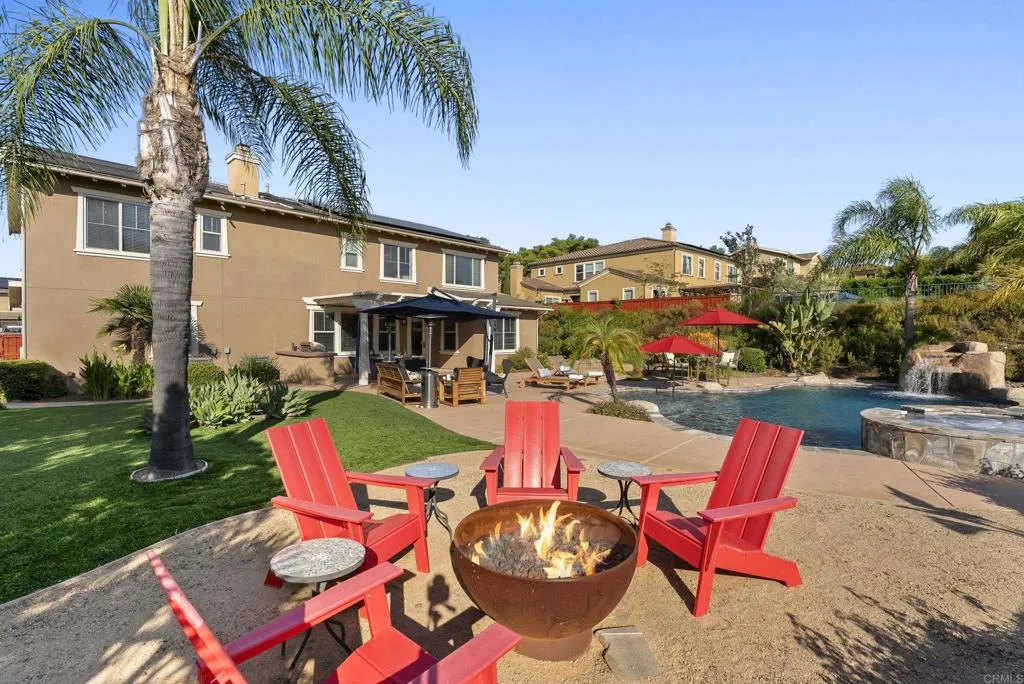 https://cdn.realtyfeed.com/cdn/127/306479042/17e9106d9fd417dc6c33a6fb1b825aac.webp