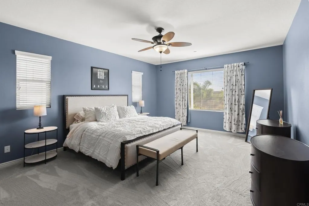 https://cdn.realtyfeed.com/cdn/127/306479042/1a4d598504b7ca579bc48461d718e76f.webp