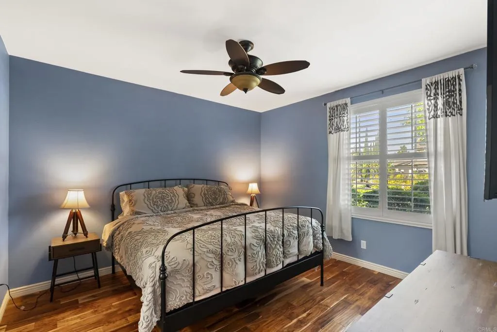 https://cdn.realtyfeed.com/cdn/127/306479042/1d4591c64cc026d0050f117f754b32cd.webp
