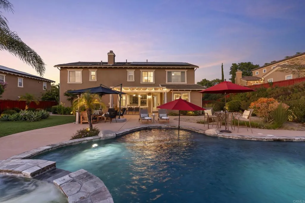 https://cdn.realtyfeed.com/cdn/127/306479042/293ed3483bccbe28d5d4762b2a1082b5.webp