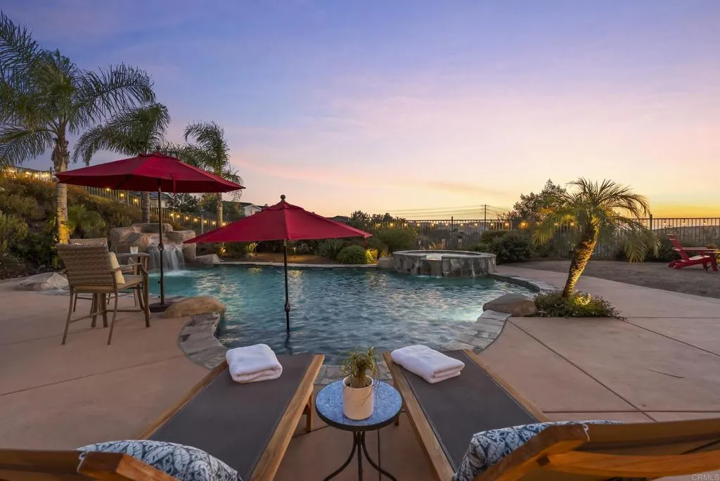 https://cdn.realtyfeed.com/cdn/127/306479042/41c9dafe2cdecbe0b7143dd12534720b.webp