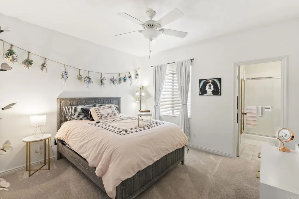 https://cdn.realtyfeed.com/cdn/127/306479042/45a824b0459d28d29100659482c4b09e.webp